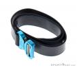 Austrialpin Leather Belt Cobra 38 Belt, , Blue, , Male,Female,Unisex, 0087-10046, 5637528776, , N3-03.jpg
