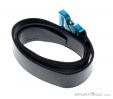 Austrialpin Leather Belt Cobra 38 Belt, , Blue, , Male,Female,Unisex, 0087-10046, 5637528776, , N3-13.jpg