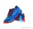 Dynafit Trailbreaker Womens Trail Running Shoes, Dynafit, Blue, , Female, 0015-10428, 5637528796, 4053865717596, N1-06.jpg