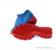 Dynafit Trailbreaker Womens Trail Running Shoes, Dynafit, Blue, , Female, 0015-10428, 5637528796, 4053865717596, N1-11.jpg