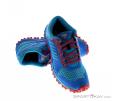 Dynafit Trailbreaker Womens Trail Running Shoes, Dynafit, Azul, , Mujer, 0015-10428, 5637528796, 4053865717596, N2-02.jpg
