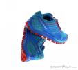 Dynafit Trailbreaker Womens Trail Running Shoes, Dynafit, Blue, , Female, 0015-10428, 5637528796, 4053865717596, N2-17.jpg