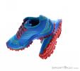 Dynafit Trailbreaker Womens Trail Running Shoes, Dynafit, Modrá, , Ženy, 0015-10428, 5637528796, 4053865717596, N3-08.jpg