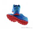 Dynafit Trailbreaker Womens Trail Running Shoes, Dynafit, Modrá, , Ženy, 0015-10428, 5637528796, 4053865717596, N3-13.jpg