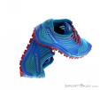 Dynafit Trailbreaker Womens Trail Running Shoes, Dynafit, Blue, , Female, 0015-10428, 5637528796, 4053865717596, N3-18.jpg
