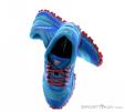 Dynafit Trailbreaker Womens Trail Running Shoes, Dynafit, Azul, , Mujer, 0015-10428, 5637528796, 4053865717596, N4-04.jpg