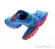 Dynafit Trailbreaker Womens Trail Running Shoes, Dynafit, Modrá, , Ženy, 0015-10428, 5637528796, 4053865717596, N4-09.jpg