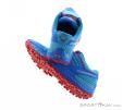 Dynafit Trailbreaker Womens Trail Running Shoes, Dynafit, Blue, , Female, 0015-10428, 5637528796, 4053865717596, N4-14.jpg