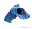 Dynafit Trailbreaker Womens Trail Running Shoes, Dynafit, Blue, , Female, 0015-10428, 5637528796, 4053865717596, N4-19.jpg