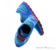 Dynafit Trailbreaker Womens Trail Running Shoes, Dynafit, Bleu, , Femmes, 0015-10428, 5637528796, 4053865717596, N5-05.jpg