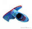 Dynafit Trailbreaker Womens Trail Running Shoes, Dynafit, Blue, , Female, 0015-10428, 5637528796, 4053865717596, N5-20.jpg