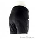 Löffler Shorts Extrakurz CSL Womens Biking Shorts, Löffler, Noir, , Femmes, 0008-10421, 5637528804, 0, N1-16.jpg