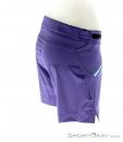 Löffler Shorts Extrakurz CSL Womens Biking Shorts, Löffler, Blue, , Female, 0008-10422, 5637528813, 9006063226013, N2-17.jpg
