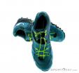 Dynafit Feline GTX Womens Trail Running Shoes Gore-Tex, Dynafit, Bleu, , Femmes, 0015-10429, 5637528818, 4053865615298, N3-03.jpg