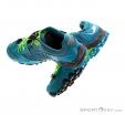 Dynafit Feline GTX Womens Trail Running Shoes Gore-Tex, Dynafit, Blue, , Female, 0015-10429, 5637528818, 4053865615298, N4-09.jpg