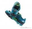 Dynafit Feline GTX Womens Trail Running Shoes Gore-Tex, Dynafit, Blue, , Female, 0015-10429, 5637528818, 4053865615298, N4-14.jpg