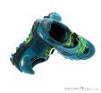 Dynafit Feline GTX Womens Trail Running Shoes Gore-Tex, Dynafit, Azul, , Mujer, 0015-10429, 5637528818, 4053865615298, N4-19.jpg