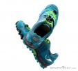 Dynafit Feline GTX Womens Trail Running Shoes Gore-Tex, Dynafit, Blue, , Female, 0015-10429, 5637528818, 4053865615298, N5-15.jpg