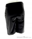 Löffler Shorts Montina CSL Womens Biking Shorts with Liner, , Black, , Female, 0008-10423, 5637528827, , N2-12.jpg