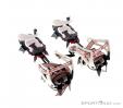 AustriAlpin Skywalk 10-Zack Concept Crampons, Austrialpin, Negro, , , 0087-10056, 5637528843, 9006381891030, N3-13.jpg
