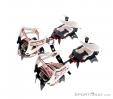 AustriAlpin Skywalk 10-Zack Concept Crampons, Austrialpin, Black, , , 0087-10056, 5637528843, 9006381891030, N3-18.jpg