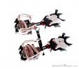 AustriAlpin Skywalk 10-Zack Concept Crampons, Austrialpin, Black, , , 0087-10056, 5637528843, 9006381891030, N4-19.jpg