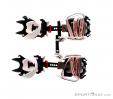 AustriAlpin Skywalk 10-Zack Concept Crampons, , Black, , , 0087-10056, 5637528843, , N5-10.jpg