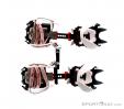 AustriAlpin Skywalk 10-Zack Concept Crampons, , Black, , , 0087-10056, 5637528843, , N5-20.jpg