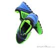 Dynafit Alpine Pro Mens Trail Running Shoes, , Blue, , Male, 0015-10430, 5637528844, , N5-05.jpg