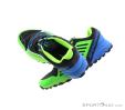 Dynafit Alpine Pro Mens Trail Running Shoes, Dynafit, Bleu, , Hommes, 0015-10430, 5637528844, 4053865716452, N5-10.jpg