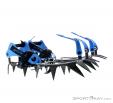 AustriAlpin Tyrol P12 Concept Crampons, Austrialpin, Azul, , , 0087-10058, 5637528861, 9006381821235, N1-01.jpg