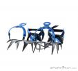 AustriAlpin Tyrol P12 Concept Crampons, Austrialpin, Bleu, , , 0087-10058, 5637528861, 9006381821235, N1-06.jpg