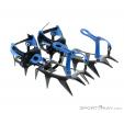 AustriAlpin Tyrol P12 Concept Crampons, Austrialpin, Blue, , , 0087-10058, 5637528861, 9006381821235, N2-02.jpg