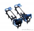 AustriAlpin Tyrol P12 Concept Crampons, Austrialpin, Blue, , , 0087-10058, 5637528861, 9006381821235, N3-13.jpg