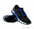 Dynafit Trailbreaker Mens Trail Running Shoes, Dynafit, Negro, , Hombre, 0015-10431, 5637528862, 4053865717275, N1-01.jpg