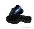 Dynafit Trailbreaker Mens Trail Running Shoes, Dynafit, Negro, , Hombre, 0015-10431, 5637528862, 4053865717275, N1-11.jpg