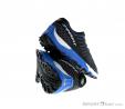 Dynafit Trailbreaker Mens Trail Running Shoes, Dynafit, Noir, , Hommes, 0015-10431, 5637528862, 4053865717275, N1-16.jpg
