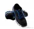 Dynafit Trailbreaker Mens Trail Running Shoes, Dynafit, Čierna, , Muži, 0015-10431, 5637528862, 4053865717275, N2-02.jpg
