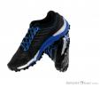 Dynafit Trailbreaker Mens Trail Running Shoes, Dynafit, Negro, , Hombre, 0015-10431, 5637528862, 4053865717275, N2-07.jpg