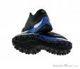 Dynafit Trailbreaker Mens Trail Running Shoes, Dynafit, Čierna, , Muži, 0015-10431, 5637528862, 4053865717275, N2-12.jpg