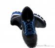 Dynafit Trailbreaker Mens Trail Running Shoes, Dynafit, Negro, , Hombre, 0015-10431, 5637528862, 4053865717275, N3-03.jpg