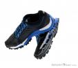 Dynafit Trailbreaker Mens Trail Running Shoes, Dynafit, Noir, , Hommes, 0015-10431, 5637528862, 4053865717275, N3-08.jpg
