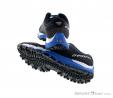Dynafit Trailbreaker Mens Trail Running Shoes, Dynafit, Noir, , Hommes, 0015-10431, 5637528862, 4053865717275, N3-13.jpg