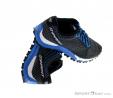 Dynafit Trailbreaker Mens Trail Running Shoes, Dynafit, Čierna, , Muži, 0015-10431, 5637528862, 4053865717275, N3-18.jpg
