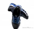 Dynafit Trailbreaker Mens Trail Running Shoes, Dynafit, Noir, , Hommes, 0015-10431, 5637528862, 4053865717275, N4-04.jpg