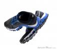 Dynafit Trailbreaker Mens Trail Running Shoes, Dynafit, Noir, , Hommes, 0015-10431, 5637528862, 4053865717275, N4-09.jpg