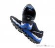 Dynafit Trailbreaker Mens Trail Running Shoes, Dynafit, Negro, , Hombre, 0015-10431, 5637528862, 4053865717275, N4-14.jpg