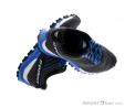 Dynafit Trailbreaker Mens Trail Running Shoes, Dynafit, Čierna, , Muži, 0015-10431, 5637528862, 4053865717275, N4-19.jpg