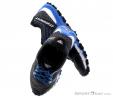 Dynafit Trailbreaker Mens Trail Running Shoes, Dynafit, Black, , Male, 0015-10431, 5637528862, 4053865717275, N5-05.jpg