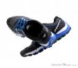 Dynafit Trailbreaker Mens Trail Running Shoes, Dynafit, Čierna, , Muži, 0015-10431, 5637528862, 4053865717275, N5-10.jpg